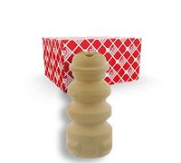 Febi-Bilstein 23518 Butée élastique, suspension