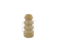 FEBI BILSTEIN 23518 Butée élastique suspension arrière pour Ibiza Polo Vivo