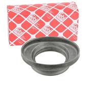 FEBI BILSTEIN Amortisseur de suspension 23520