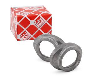 FEBI BILSTEIN 23520 Anneau de support, coupelle de suspension
