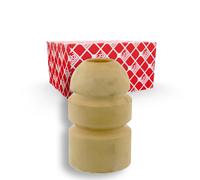 FEBI BILSTEIN 23524 Butée élastique, suspension