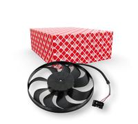 FEBI BILSTEIN 23532 Ventilateur de radiateur