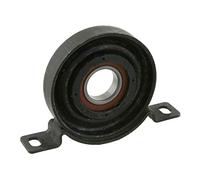 Febi bilstein 23533 Arbre Support avec roulement