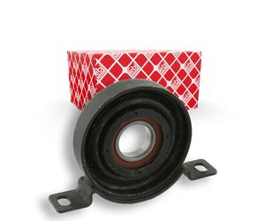 FEBI BILSTEIN 23533 Palier d'arbre de transmission