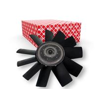 FEBI BILSTEIN 23538 Ventilateur de radiateur