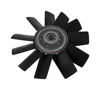 Febi bilstein 23538 Ventilateur, refroidissement du moteur