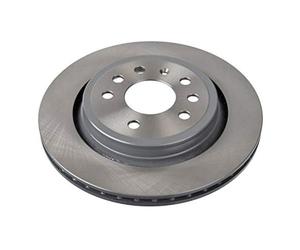 Febi bilstein 23545 Disque de frein