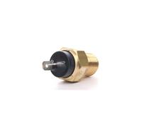 FEBI BILSTEIN 23547 Sonde de température, liquide de refroidissement