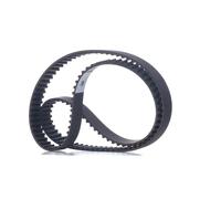 FEBI BILSTEIN 23554 Courroie de distribution