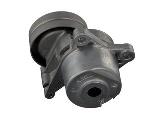 FEBI BILSTEIN 23556 Galet tendeur de courroie d'accessoire
