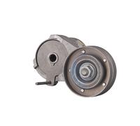 FEBI BILSTEIN 23558 Galet tendeur de courroie d'accessoire