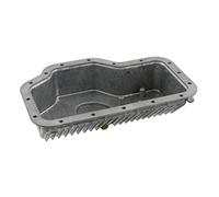 Febi bilstein 23569 Carter d'huile