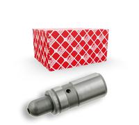 FEBI BILSTEIN 23571 Poussoir hydraulique