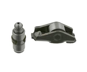 Febi bilstein 23573 Culbuteur, distribution