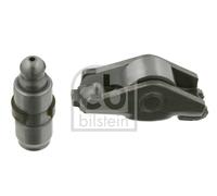 Levier de soupape 23573 FEBI BILSTEIN pour OPEL CHEVROLET