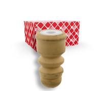 FEBI BILSTEIN 23576 Butée élastique, suspension