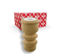 Febi bilstein 23576 Butée élastique, suspension