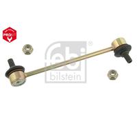 FEBI BILSTEIN 23579 Entretoise/tige, stabilisateur pour LEXUS,TOYOTA