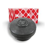 FEBI BILSTEIN 23584 Butée élastique, suspension du moteur