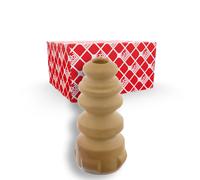 FEBI BILSTEIN 23588 Butée élastique, suspension