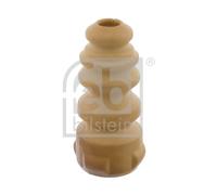 FEBI BILSTEIN 23588 Butée élastique, suspension pour AUDI,SEAT,VW