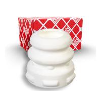 FEBI BILSTEIN 23590 Butée élastique, suspension