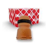 FEBI BILSTEIN 23598 Butée élastique, suspension