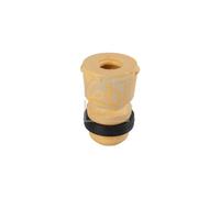 FEBI BILSTEIN 23598 Butée élastique suspension avant pour A3 Octavia Leon ST