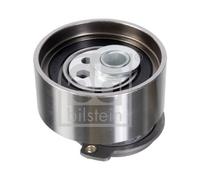 FEBI BILSTEIN 23599 Poulie de tension, courroie crantée pour FORD USA,MAZDA