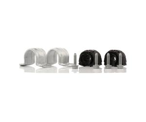 FEBI BILSTEIN 23606 Kit de réparation, suspension du stabilisateur