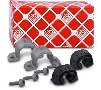 Febi bilstein Kit de réparation 23606 – Suspension du stabilisateur