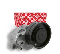 FEBI BILSTEIN 23607 Galet tendeur de courroie d'accessoire