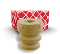 FEBI BILSTEIN - Butée élastique de suspension 23608 - Réf. FB 23608