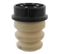 Febi bilstein 23610 Butée élastique, suspension