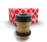 FEBI BILSTEIN 23614 Butée élastique, suspension