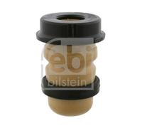 FEBI BILSTEIN 23614 Butée élastique, suspension pour ,CUPRA,SEAT,SKODA,VW