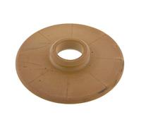 Febi-Bilstein 23616 Patin de ressort