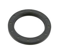 FEBI BILSTEIN 23621 Bague d'étanchéité, roulement de roue