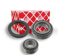 FEBI BILSTEIN 23626 Kit de roulement de roue