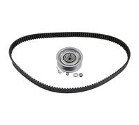 FEBI BILSTEIN 23634 Kit de distribution