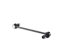FEBI BILSTEIN 23635 Biellette de barre stabilisatrice Essieu avant gauche Essieu avant droit