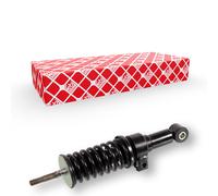 FEBI BILSTEIN 23638 Amortisseur, suspension de la cabine