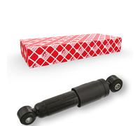 FEBI BILSTEIN 23639 Amortisseur, suspension de la cabine