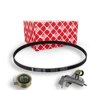FEBI BILSTEIN 23642 Kit de distribution