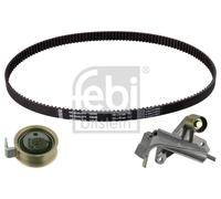 FEBI BILSTEIN 23642 Kit de distribution pour AUDI,SEAT,SKODA,VW