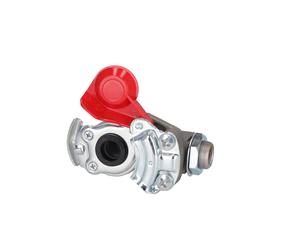 FEBI BILSTEIN 23648 Tête d'accouplement