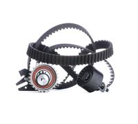 FEBI BILSTEIN 23655 Kit de distribution