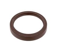 FEBI BILSTEIN 23662 Bague d'étanchéité, roulement de roue