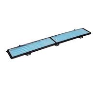 Febi-Bilstein 23684 Filtre, air de l'habitacle