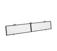 FEBI BILSTEIN 23684 Filtre d'habitacle pour BMW 3 Berline (E90) 1 5 portes (E87)